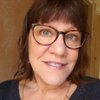 Joann M.